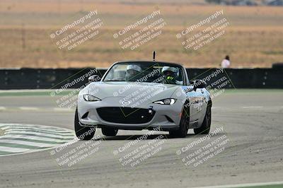 media/Sep-27-2025-Speed Ventures (Sat) [[6606706ef0]]/Purple group/Turn 6/